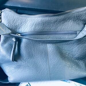 Marco avane genuine leather bag